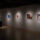Exposition Amos