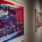 Exposition Amos