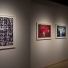 Exposition Amos